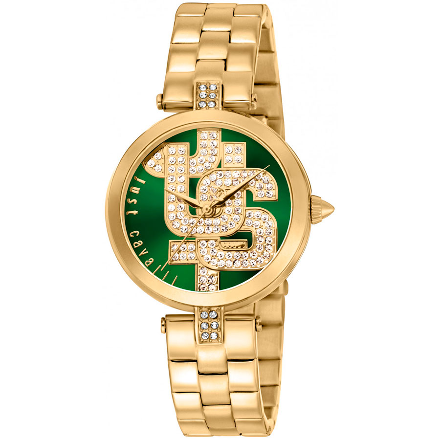 Часы Just Cavalli Obsessive JC1L241M0065
